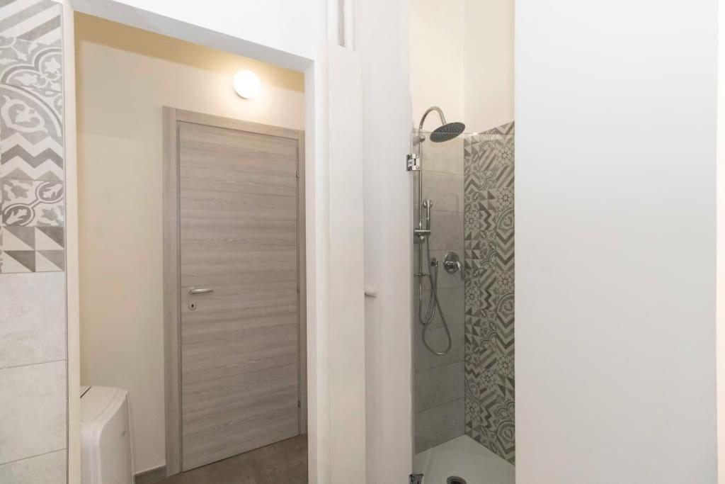 Casa Ettolina A Porta Pila Leilighet Torino Eksteriør bilde